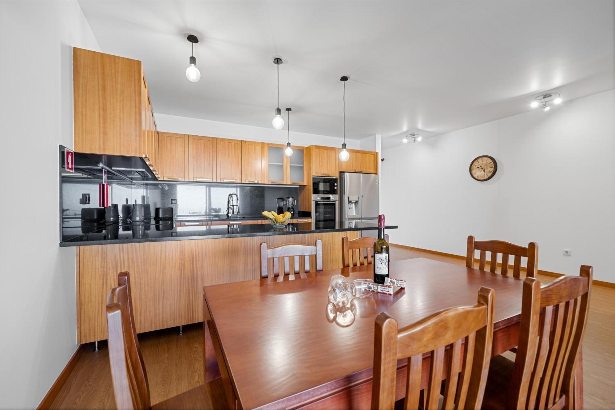 Calheta Paradise Holiday Home Arco da Calheta  Dış mekan fotoğraf