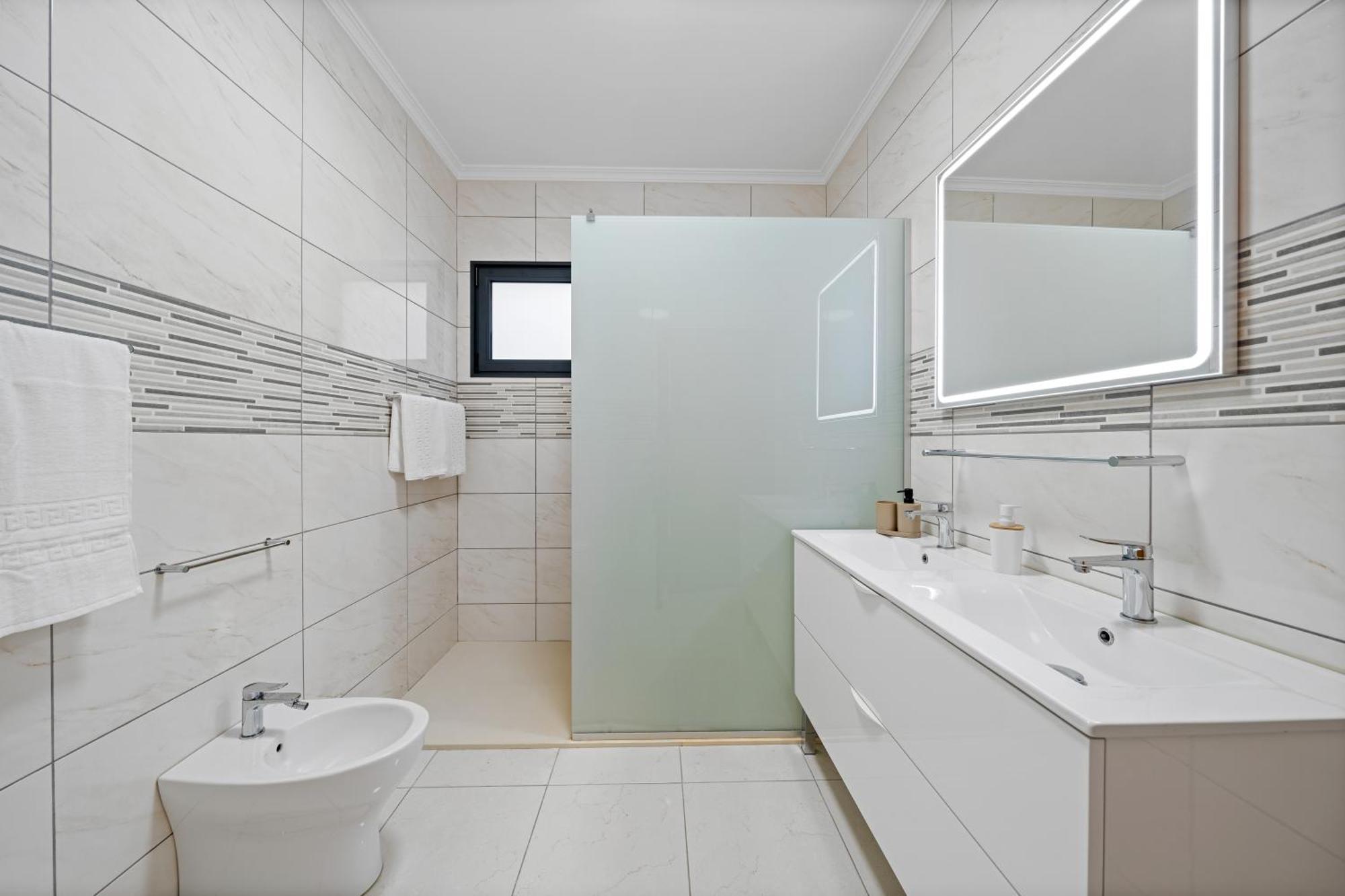 Calheta Paradise Holiday Home Arco da Calheta  Dış mekan fotoğraf