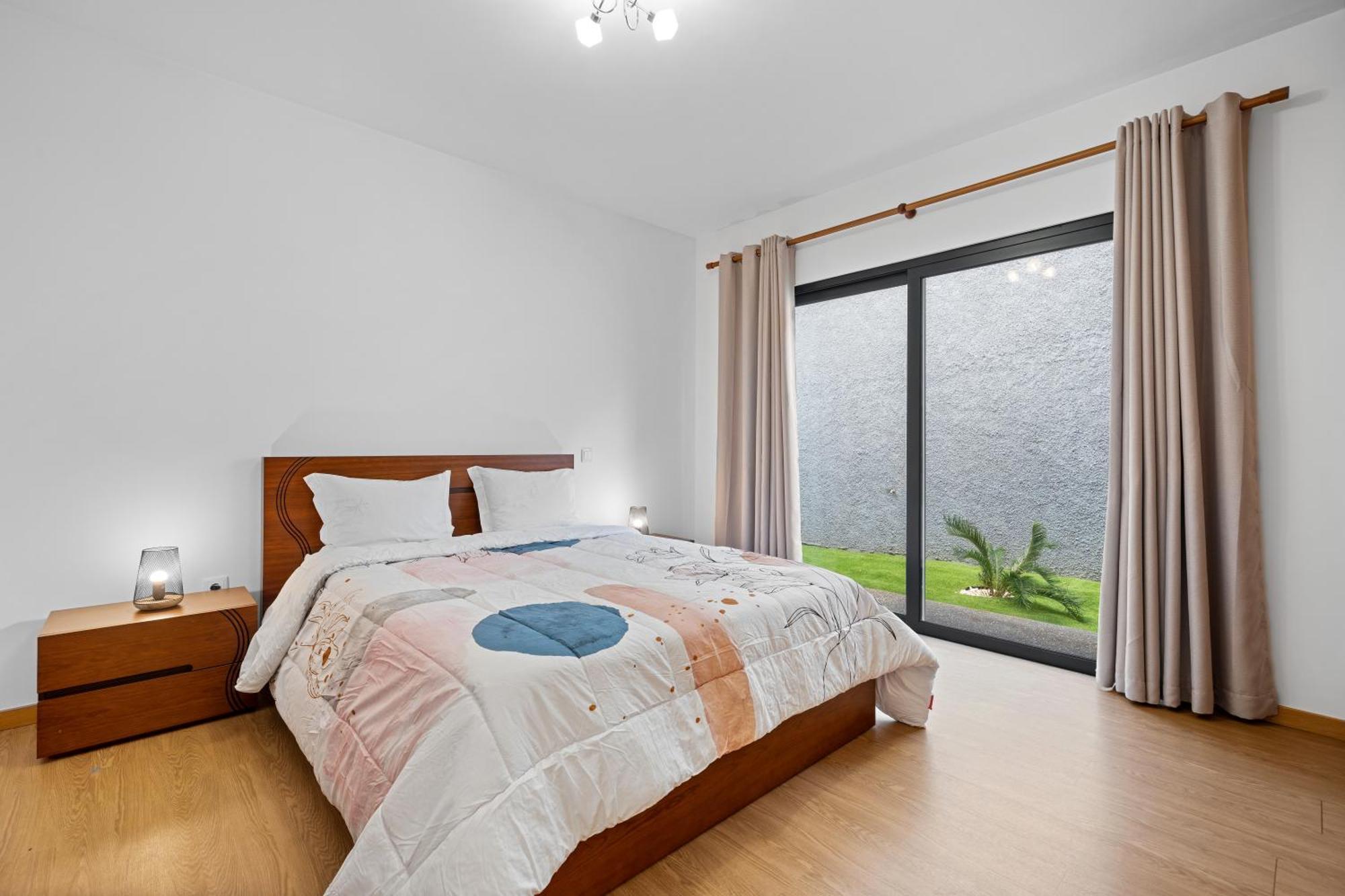 Calheta Paradise Holiday Home Arco da Calheta  Dış mekan fotoğraf