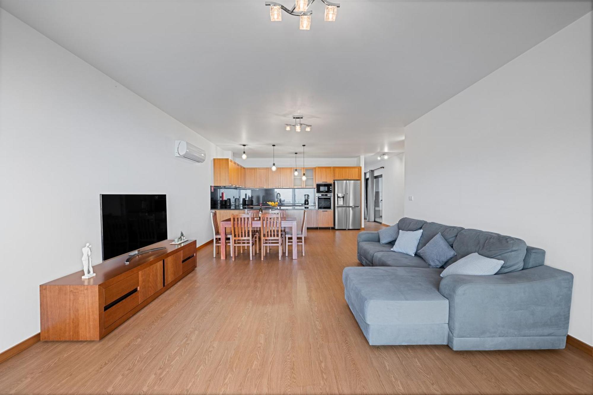 Calheta Paradise Holiday Home Arco da Calheta  Dış mekan fotoğraf